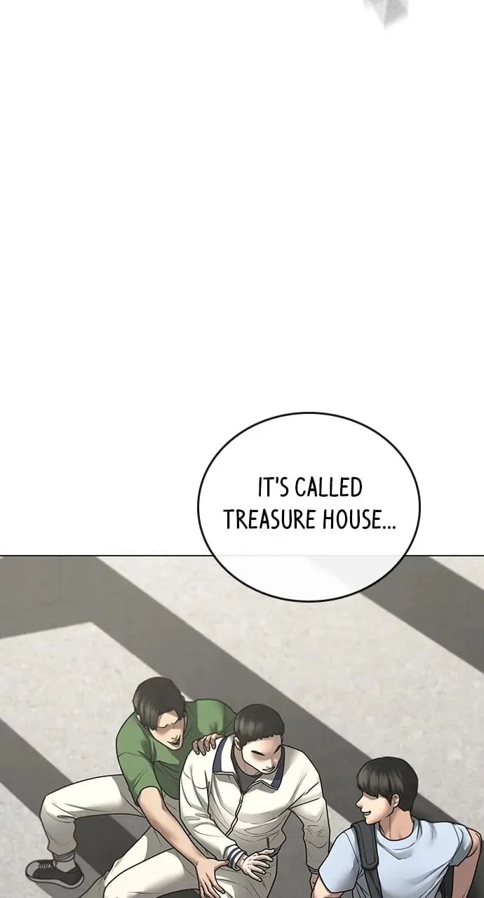 Reality Quest Chapter 97 - 79