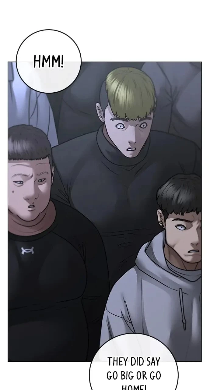 Reality Quest Chapter 98 - 138