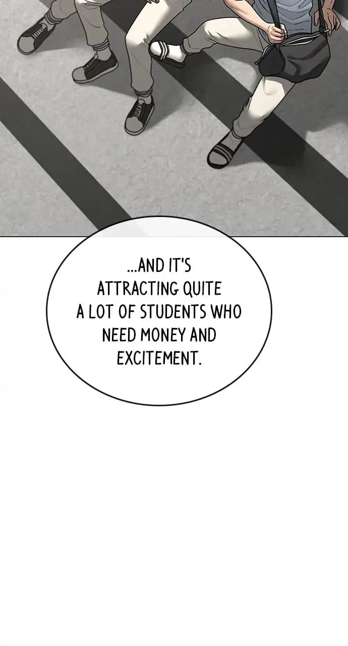 Reality Quest Chapter 97 - 80