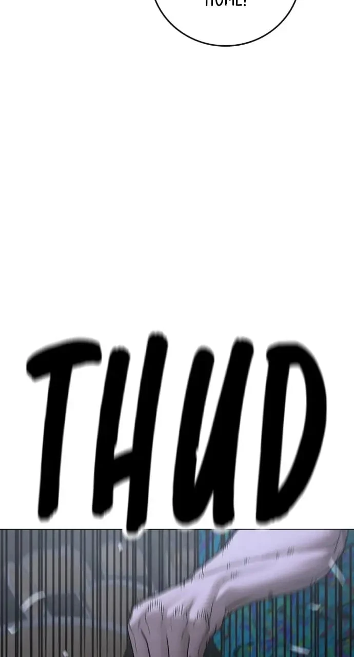 Reality Quest Chapter 98 - 139