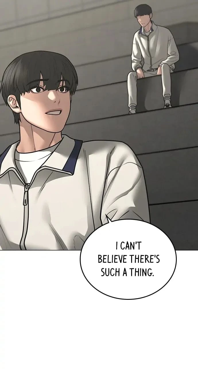 Reality Quest Chapter 97 - 83