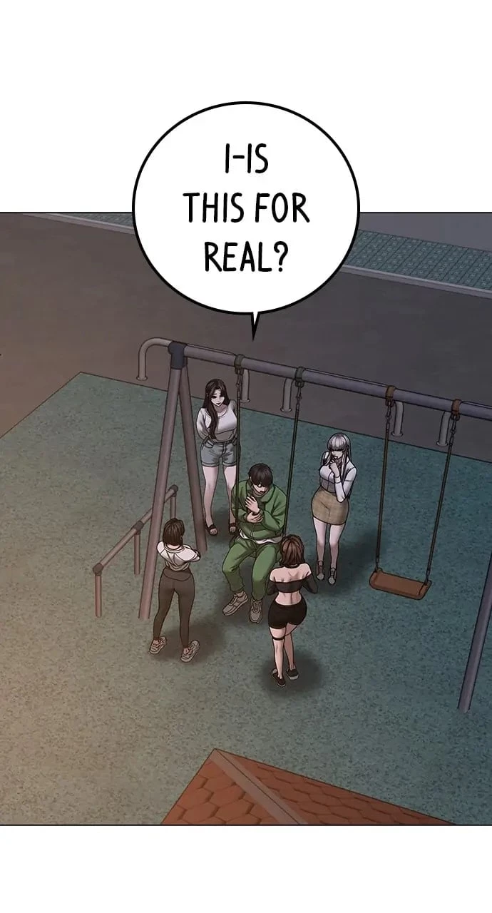 Reality Quest Chapter 96 - 2