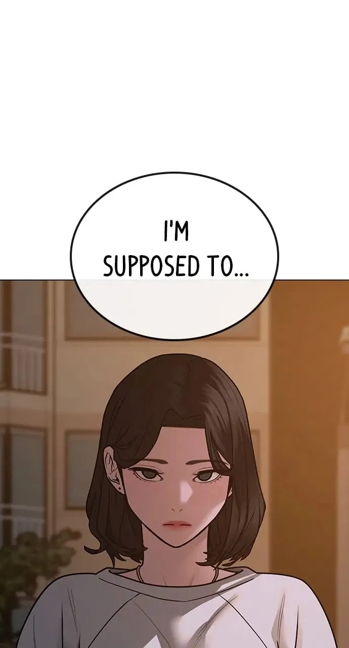 Reality Quest Chapter 96 - 3