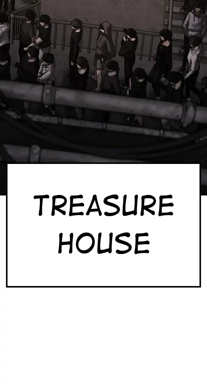 Reality Quest Chapter 97 - 91