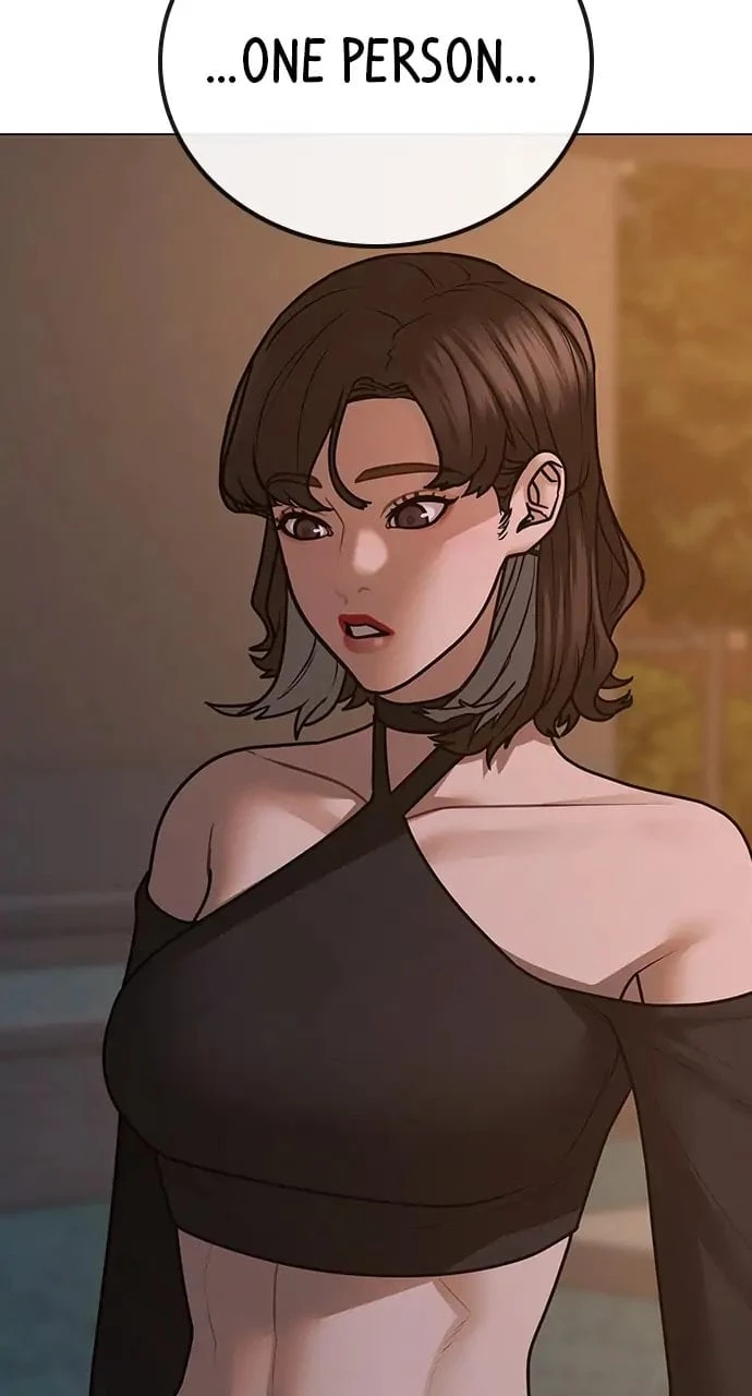 Reality Quest Chapter 96 - 7