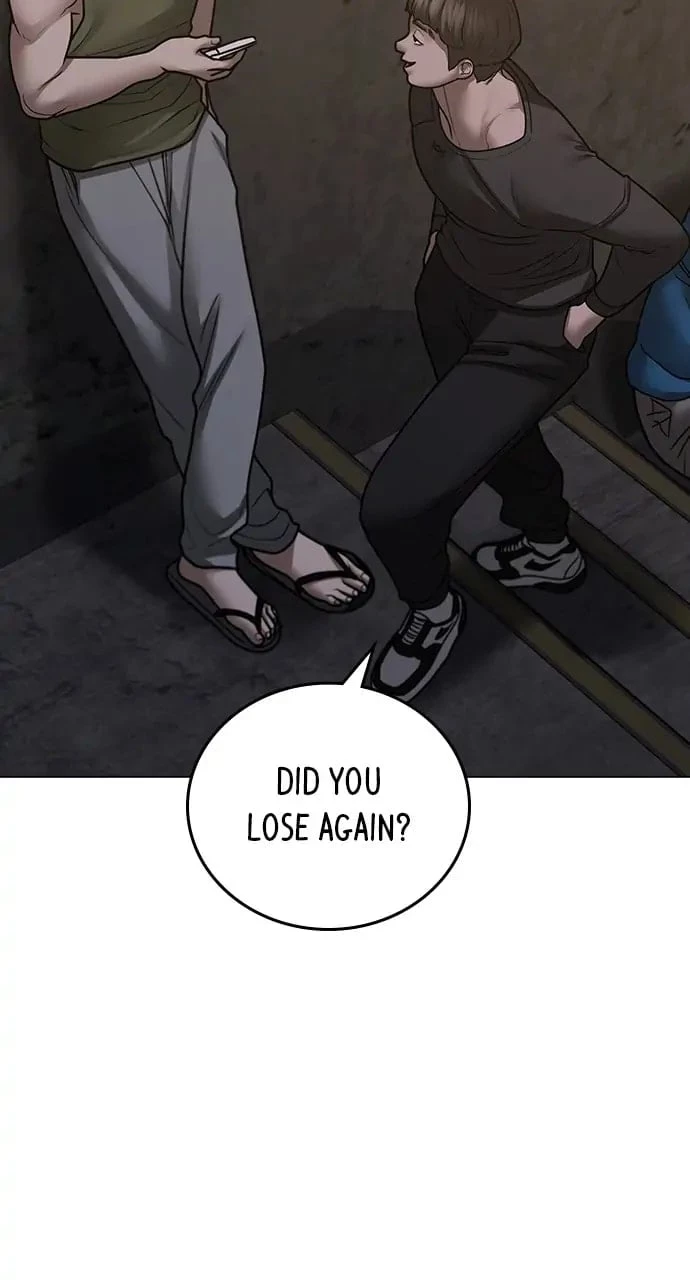 Reality Quest Chapter 97 - 94