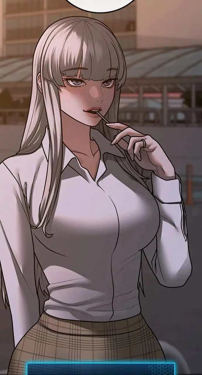 Reality Quest Chapter 96 - 9