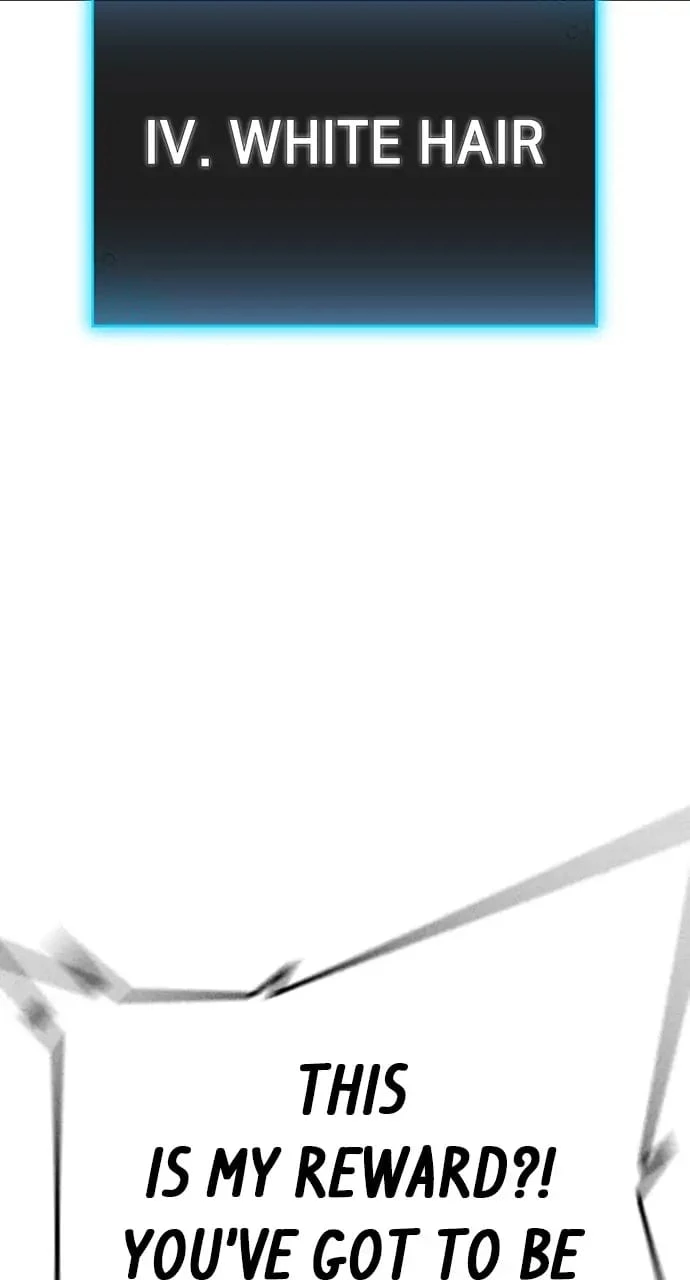 Reality Quest Chapter 96 - 10