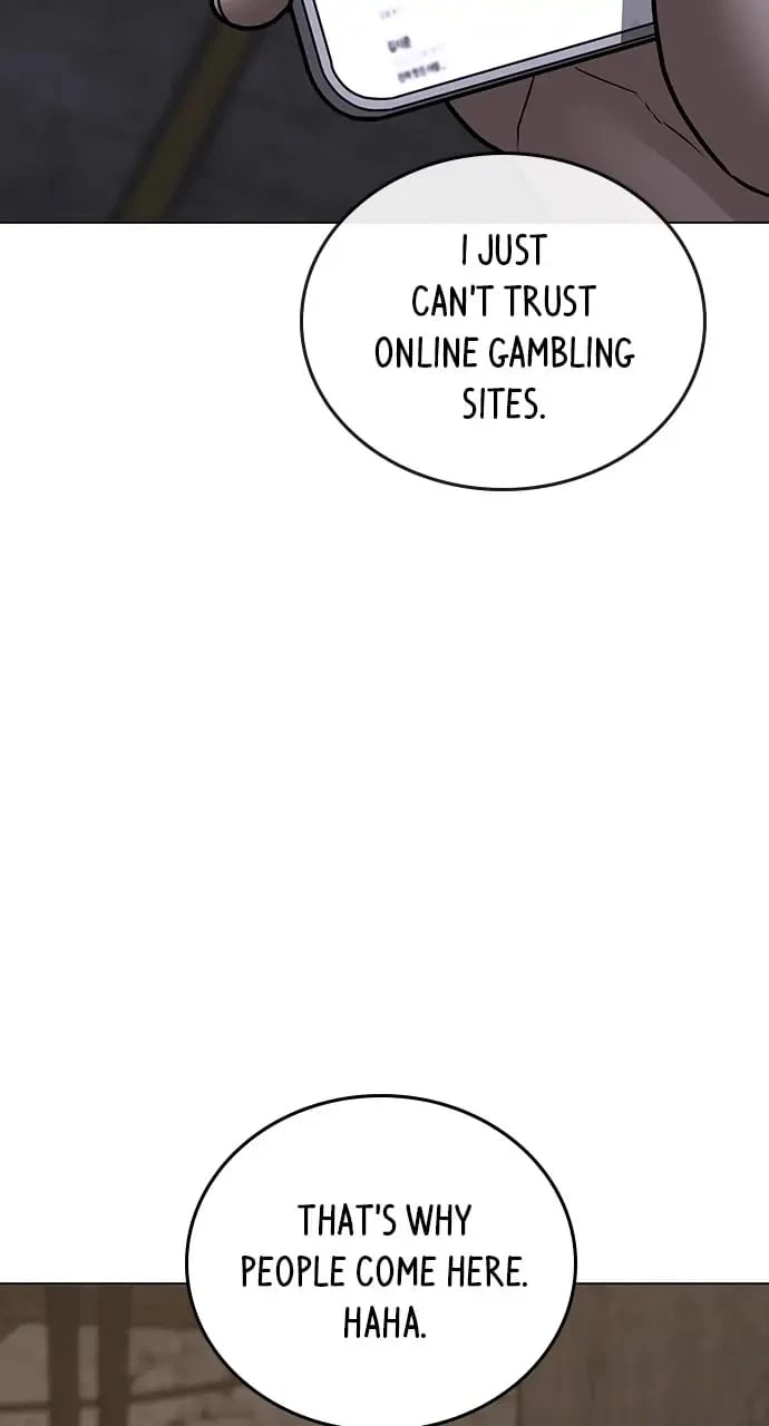 Reality Quest Chapter 97 - 96