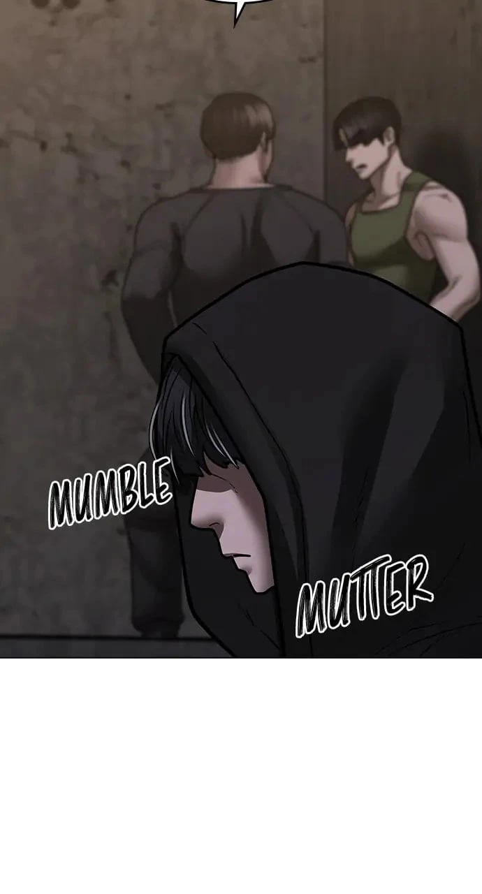 Reality Quest Chapter 97 - 97