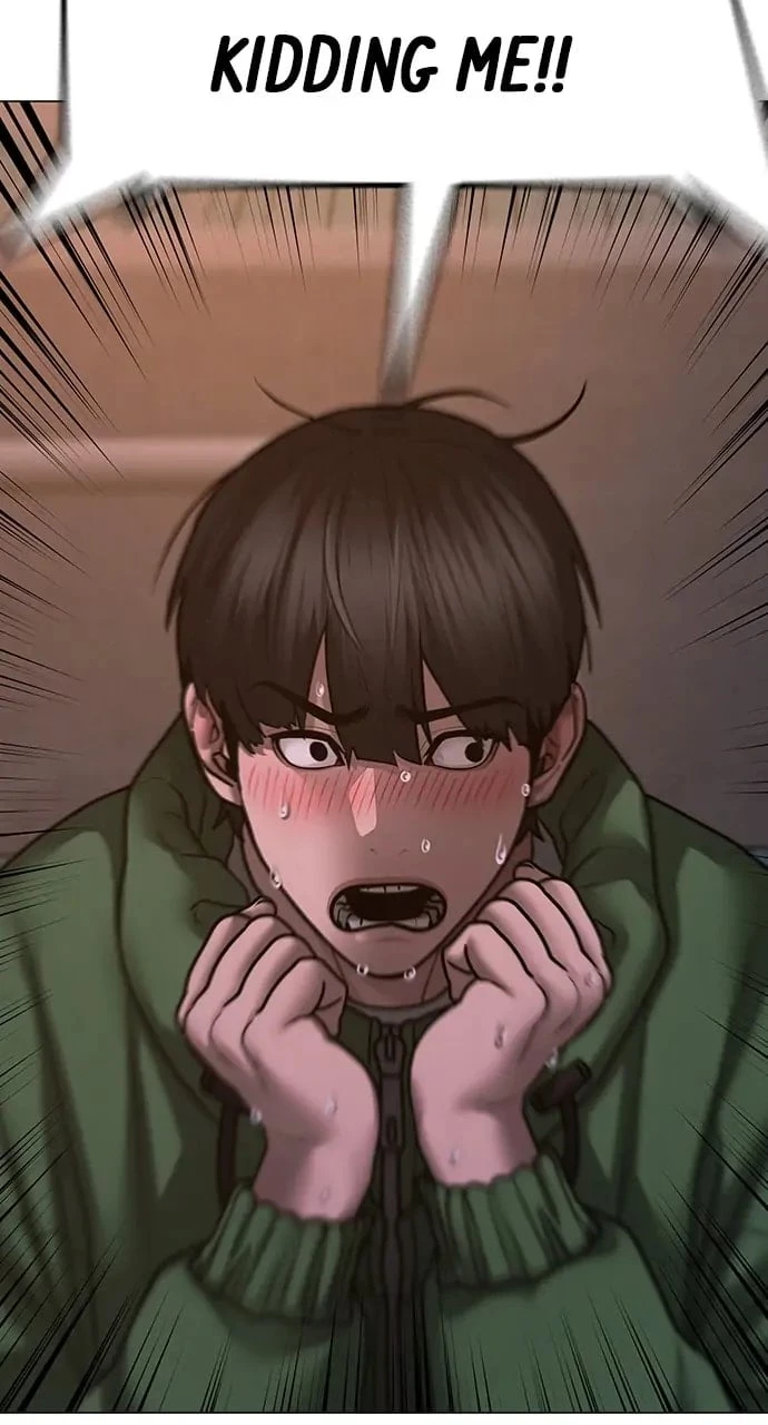 Reality Quest Chapter 96 - 11