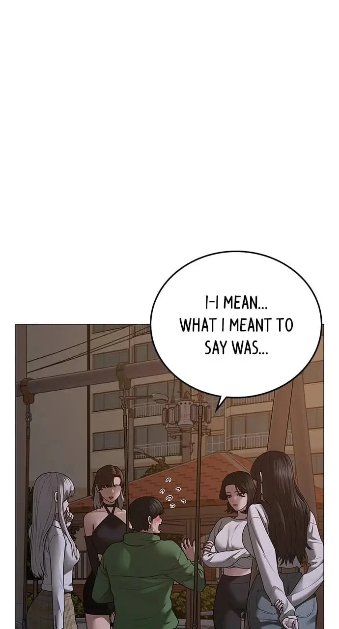Reality Quest Chapter 96 - 12