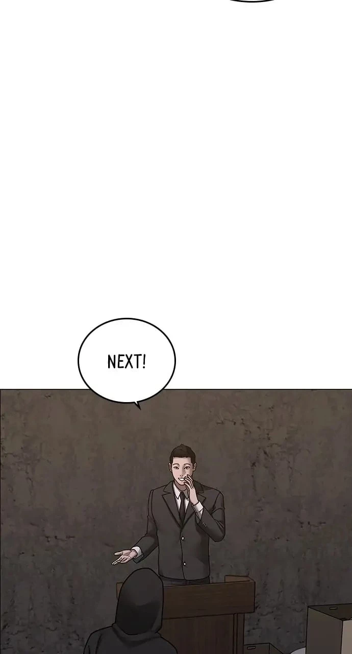Reality Quest Chapter 97 - 99