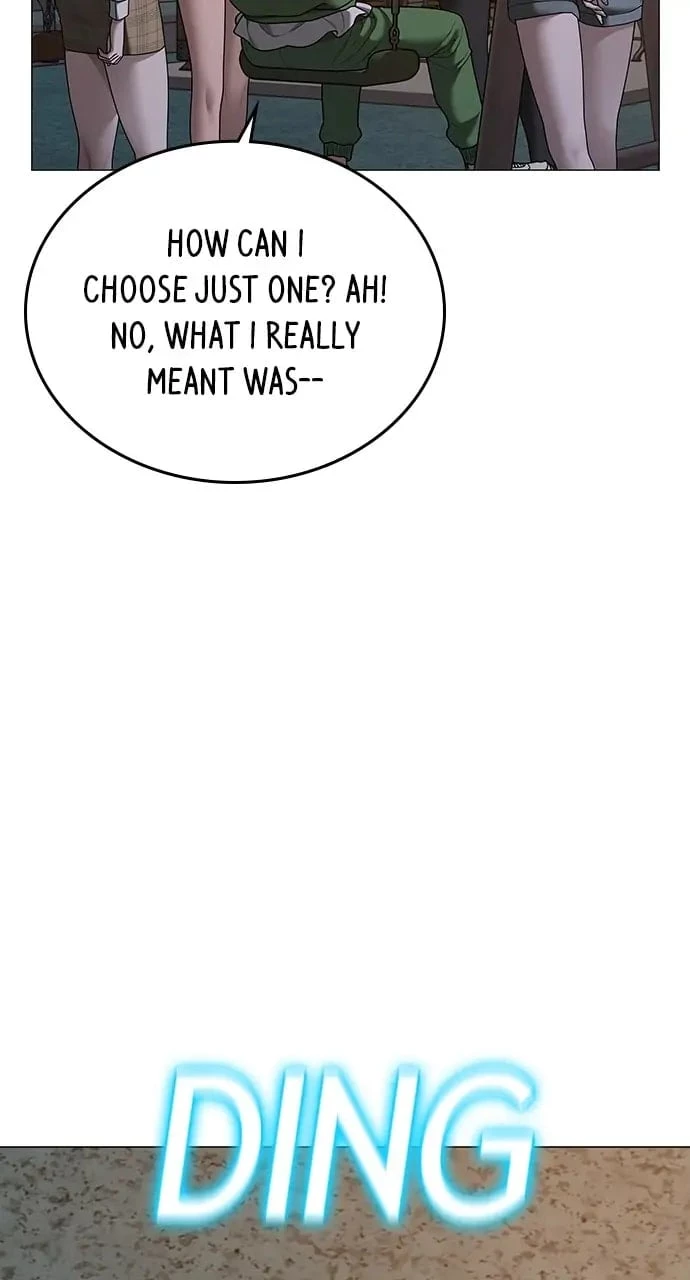 Reality Quest Chapter 96 - 13