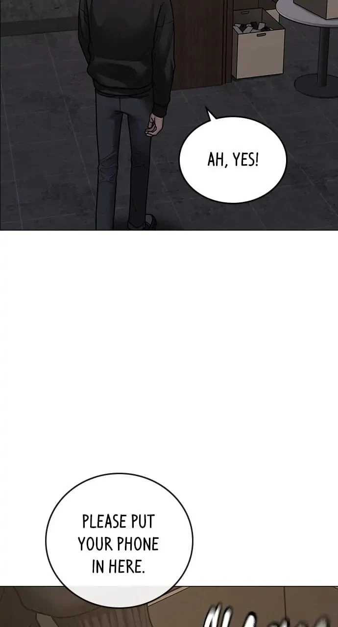Reality Quest Chapter 97 - 100