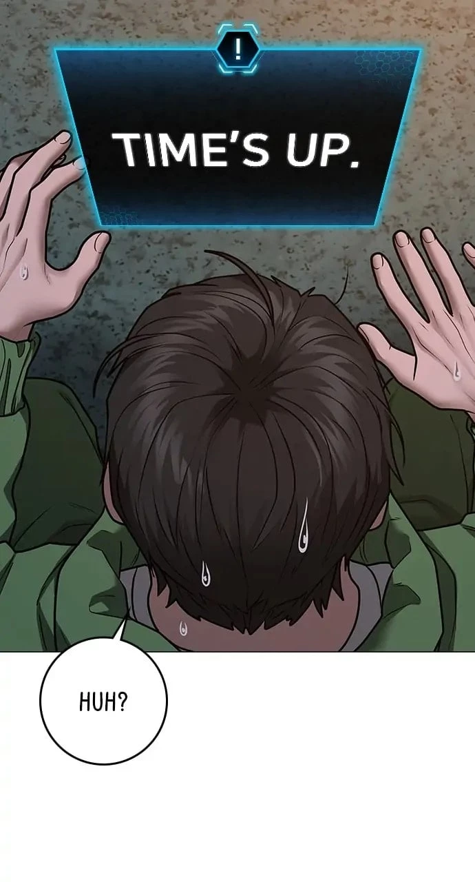 Reality Quest Chapter 96 - 14