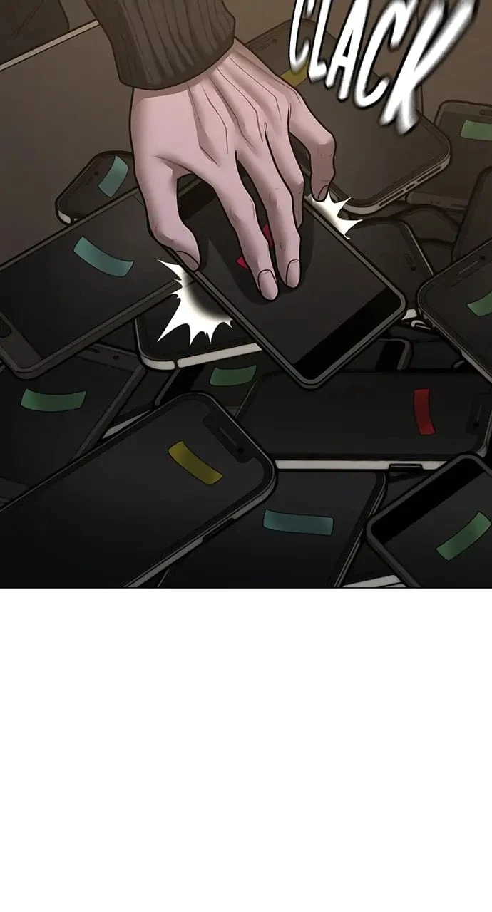 Reality Quest Chapter 97 - 101