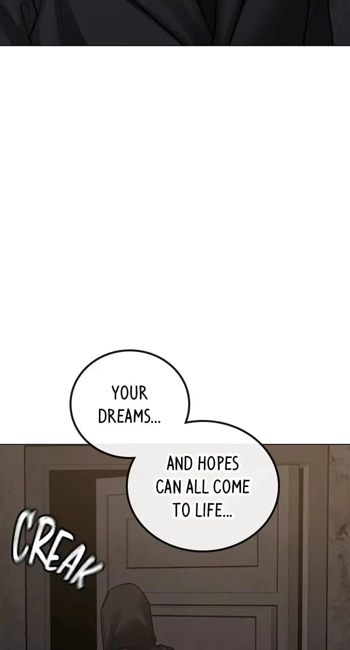 Reality Quest Chapter 97 - 103