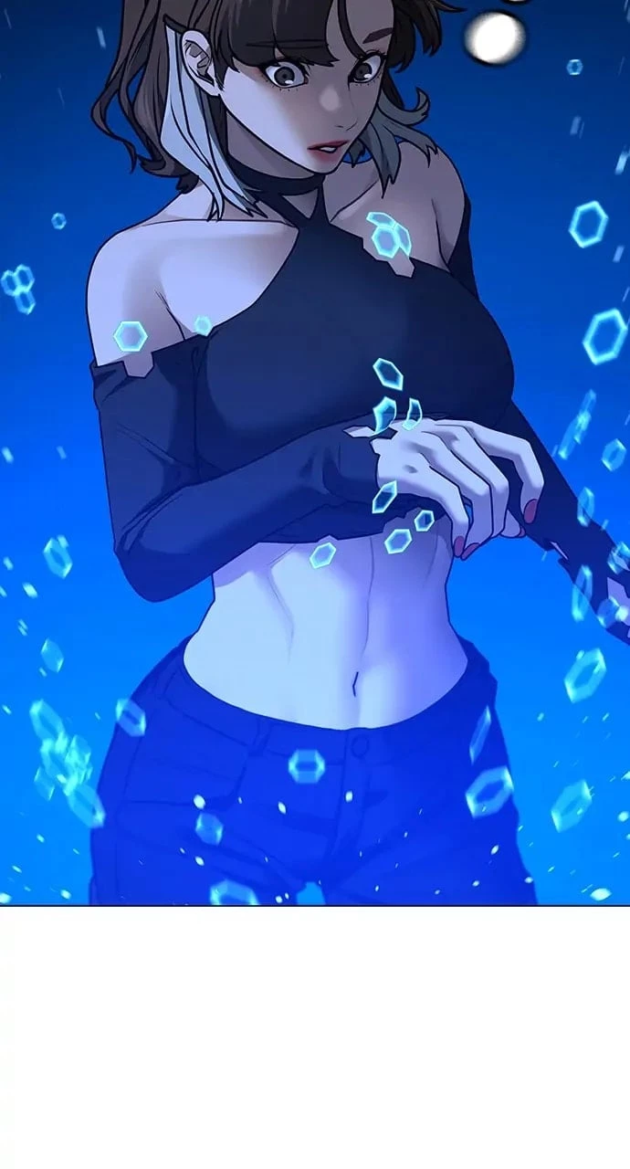 Reality Quest Chapter 96 - 18