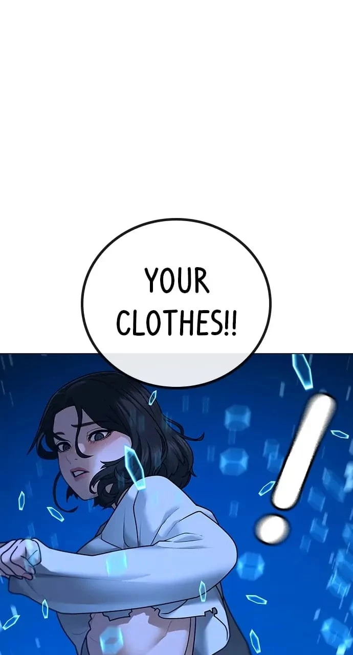 Reality Quest Chapter 96 - 19