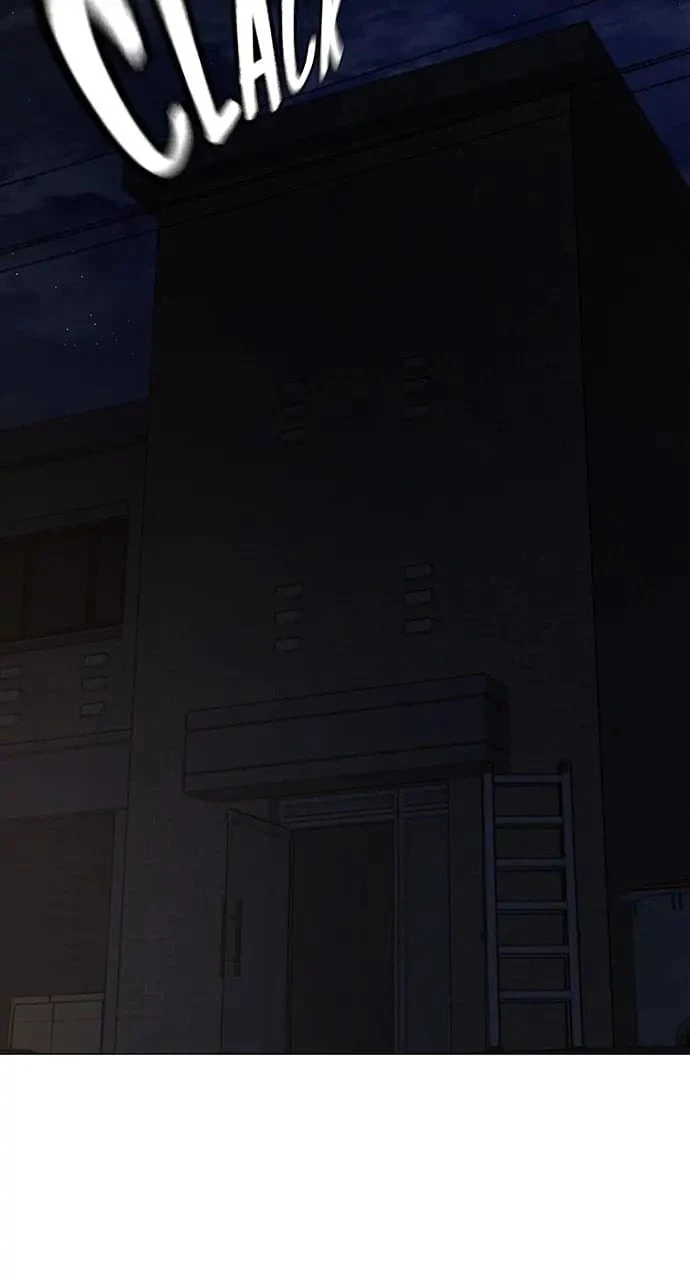 Reality Quest Chapter 97 - 106