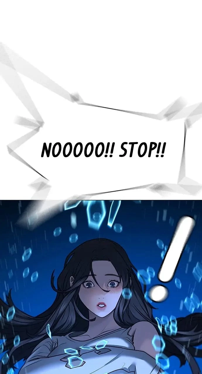 Reality Quest Chapter 96 - 21
