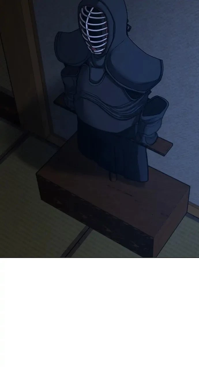 Reality Quest Chapter 97 - 109