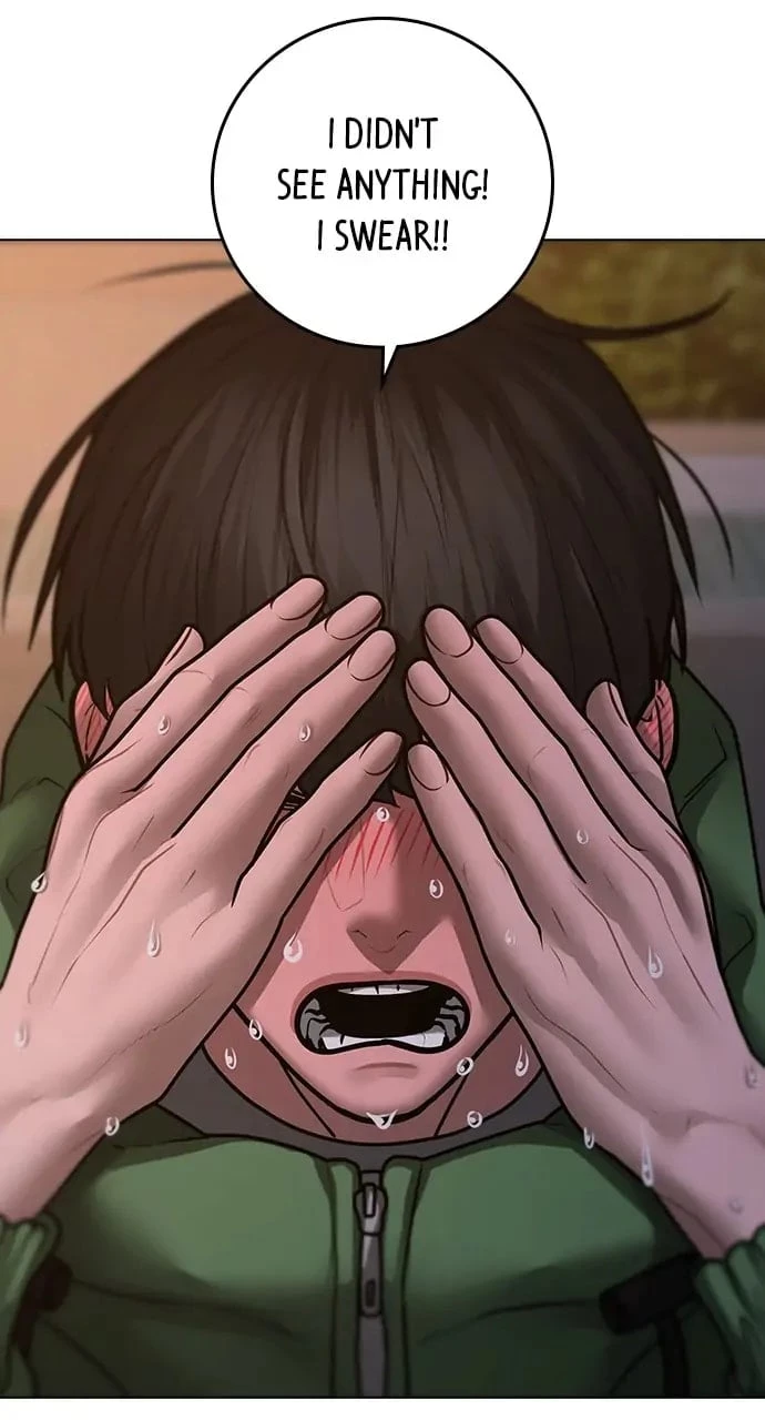 Reality Quest Chapter 96 - 24