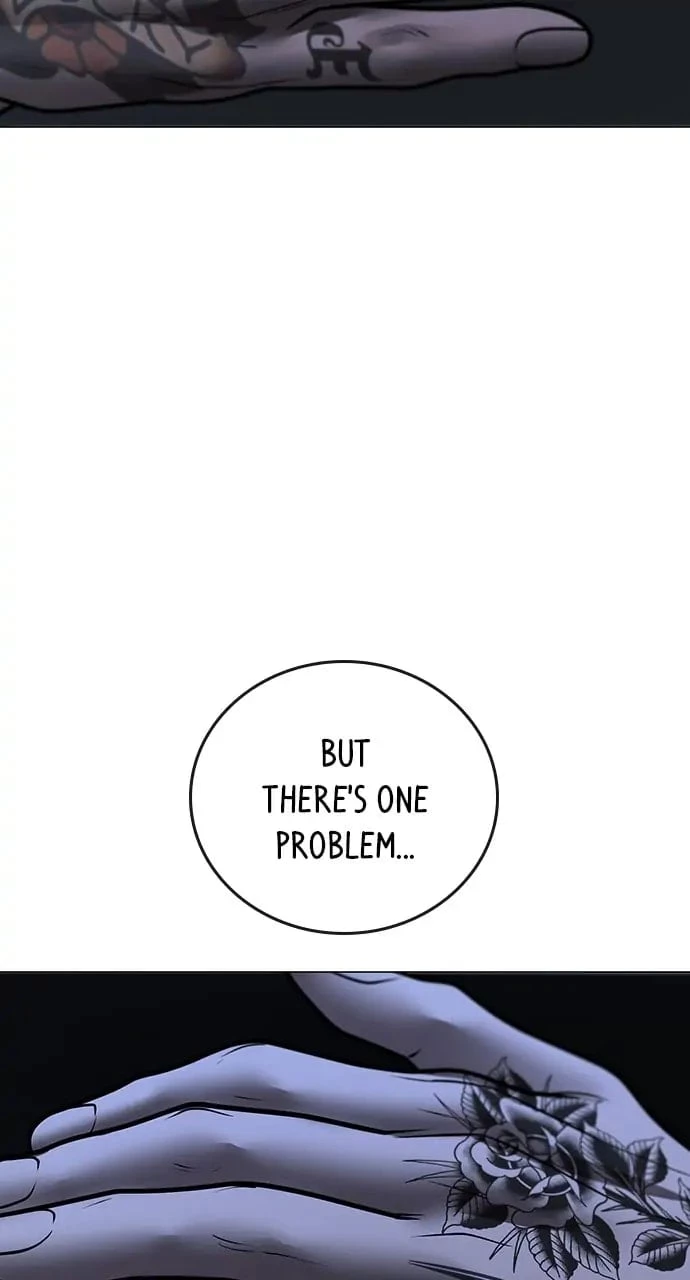 Reality Quest Chapter 97 - 111