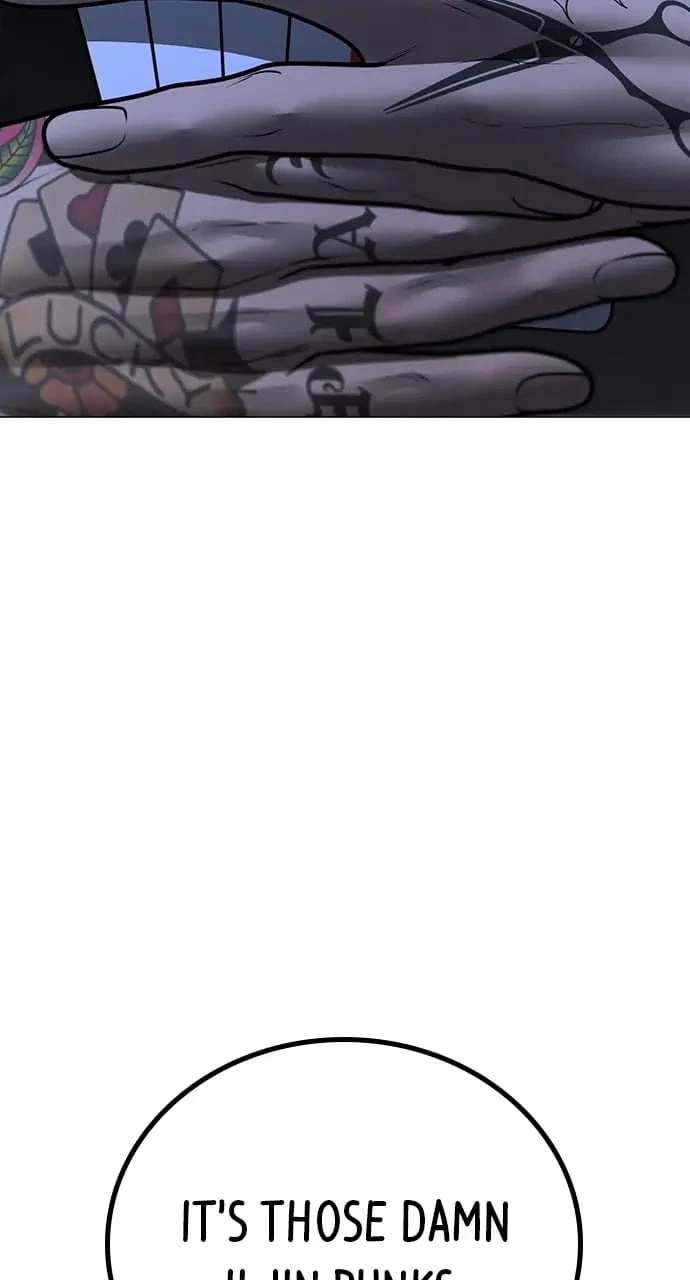 Reality Quest Chapter 97 - 112