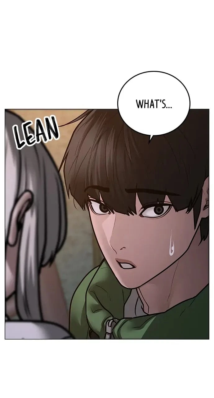 Reality Quest Chapter 96 - 28