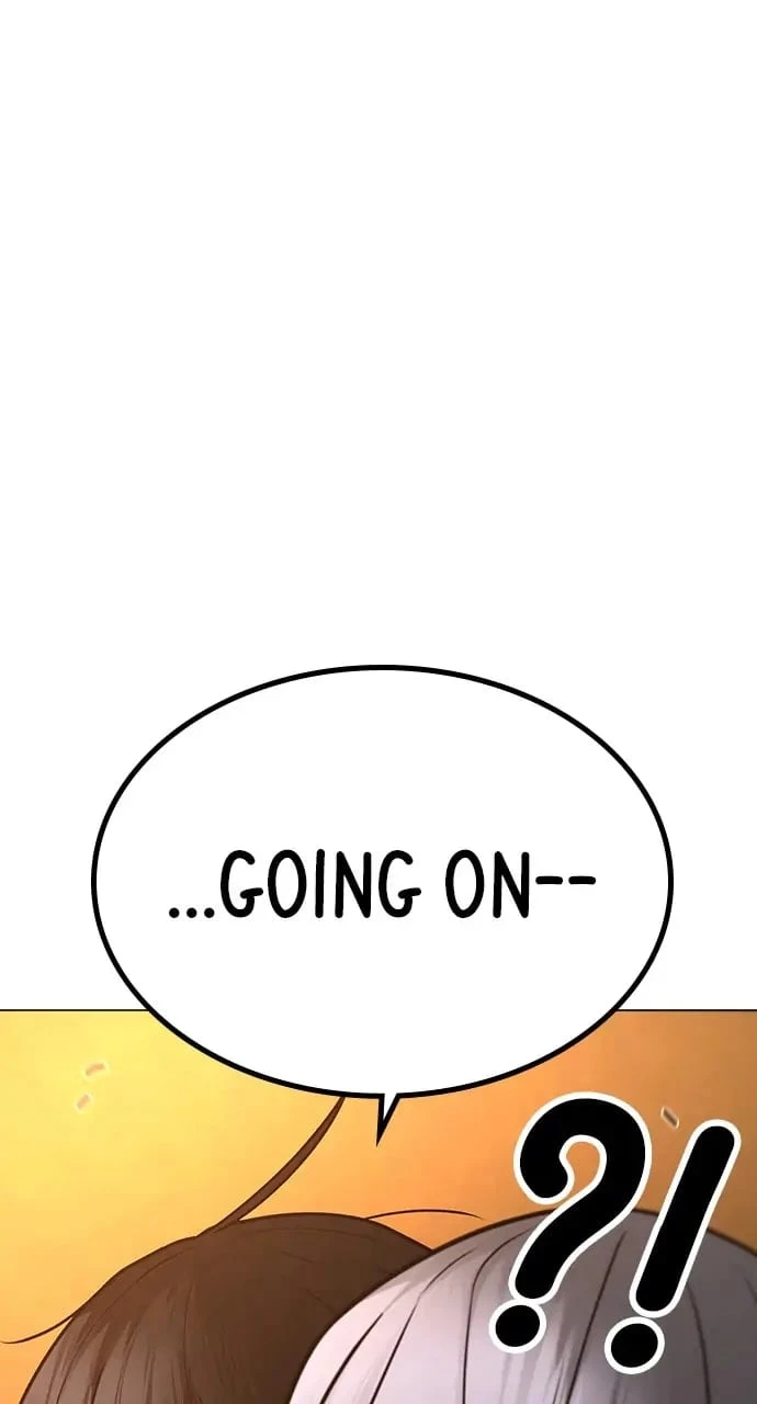Reality Quest Chapter 96 - 29
