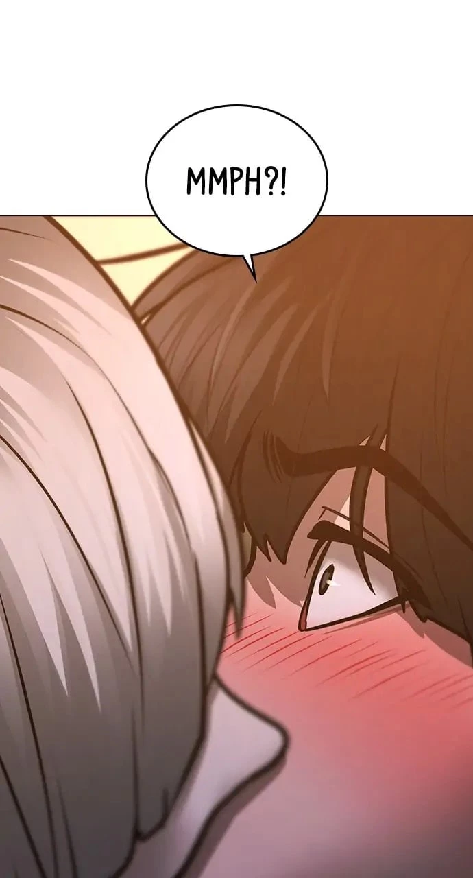 Reality Quest Chapter 96 - 31