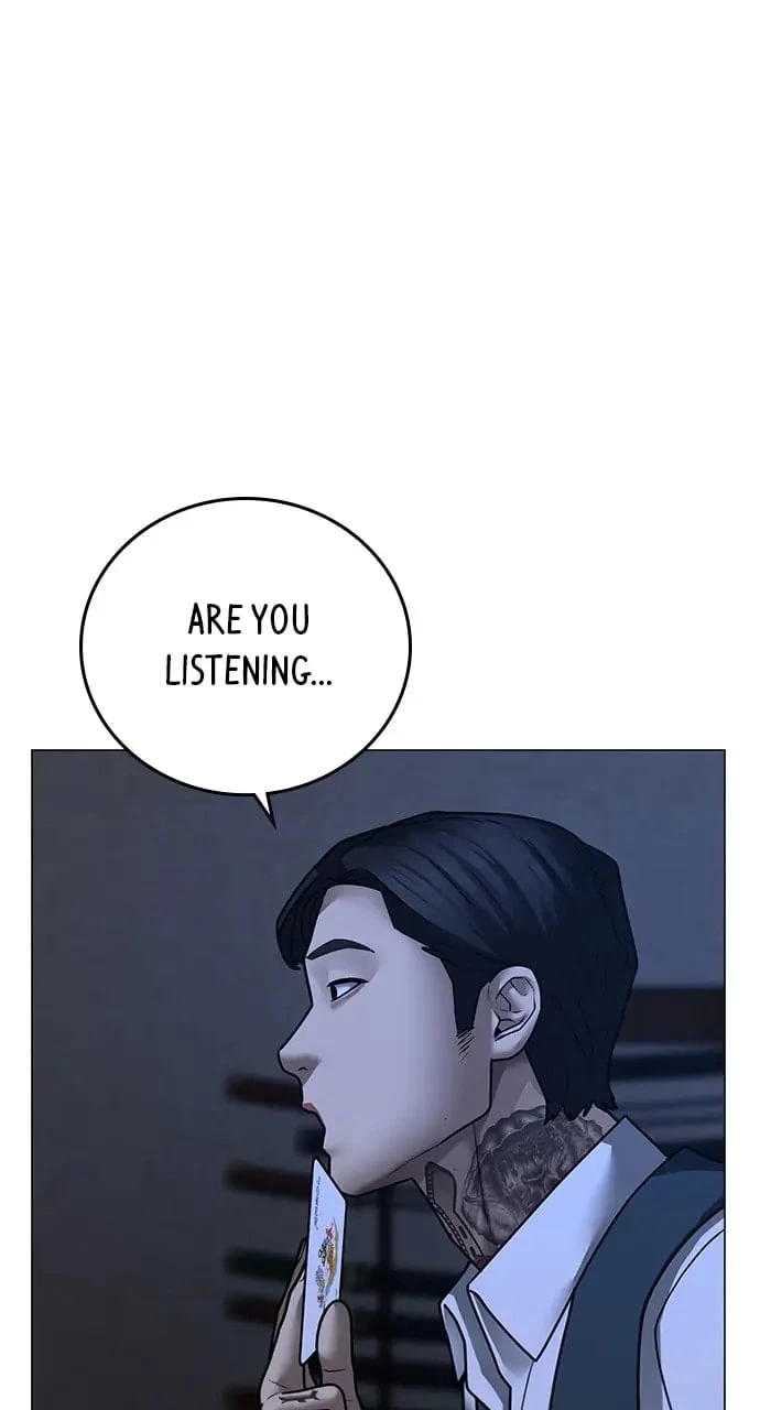 Reality Quest Chapter 97 - 115