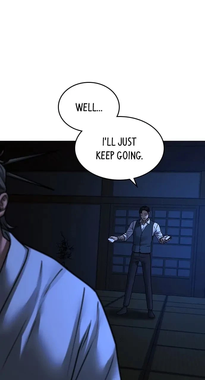 Reality Quest Chapter 97 - 120