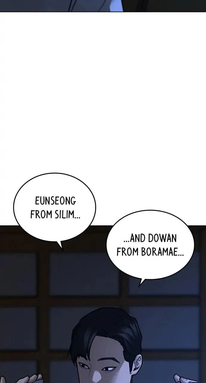 Reality Quest Chapter 97 - 121