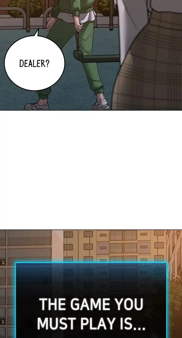 Reality Quest Chapter 96 - 37