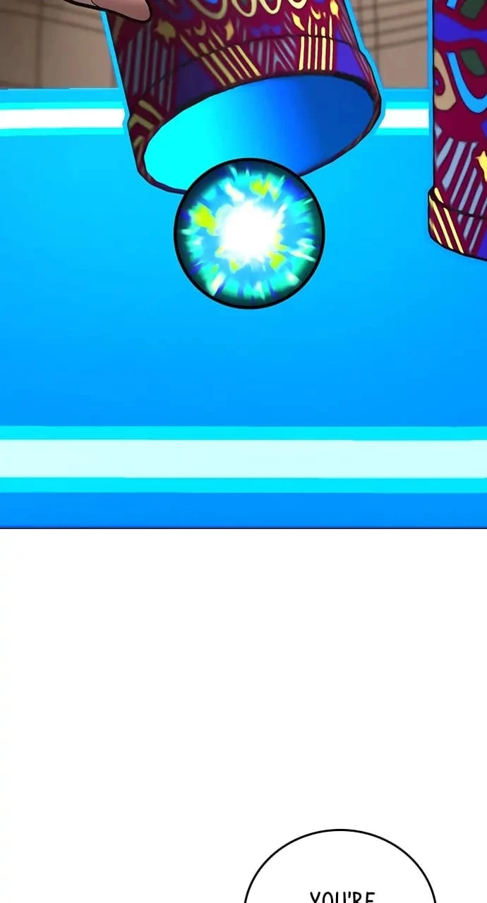 Reality Quest Chapter 96 - 41