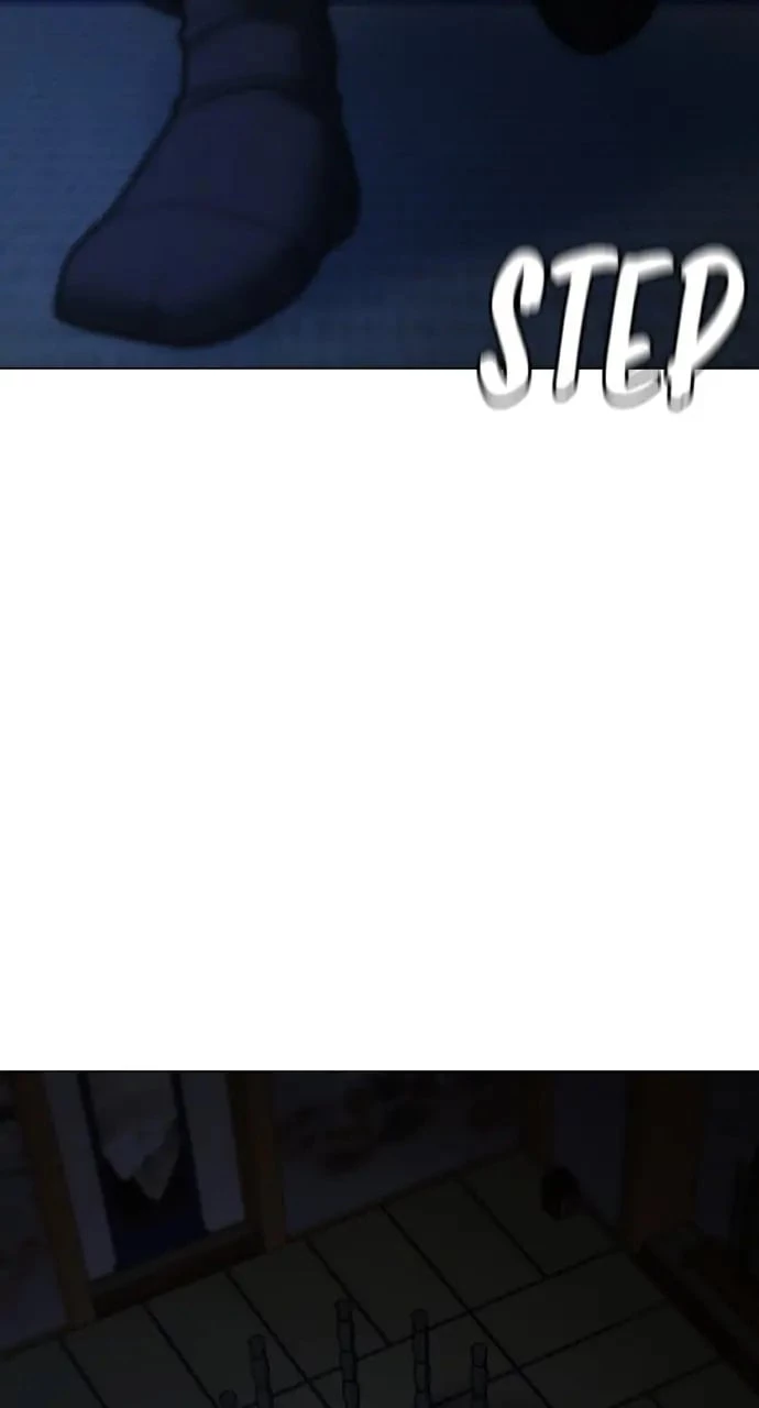 Reality Quest Chapter 97 - 127