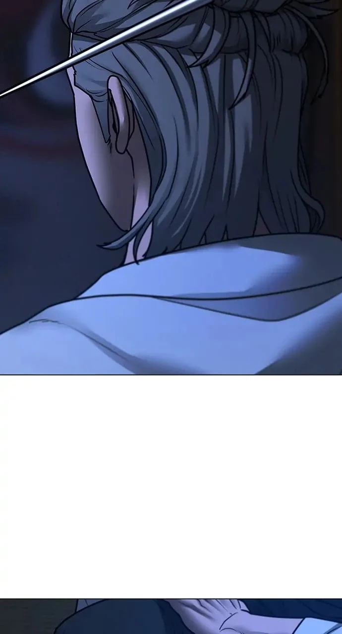 Reality Quest Chapter 97 - 129