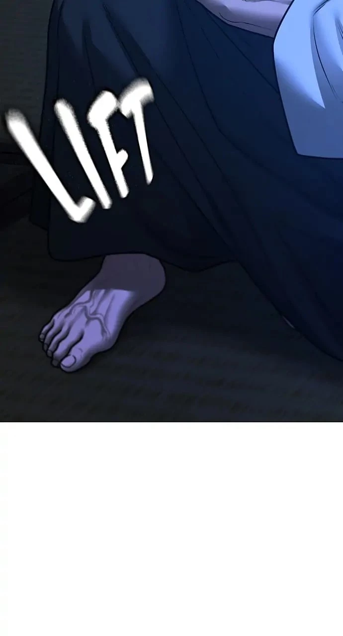 Reality Quest Chapter 97 - 130