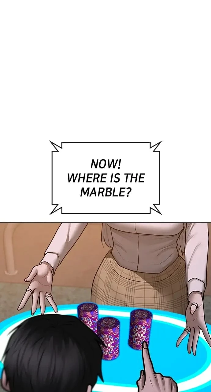 Reality Quest Chapter 96 - 47