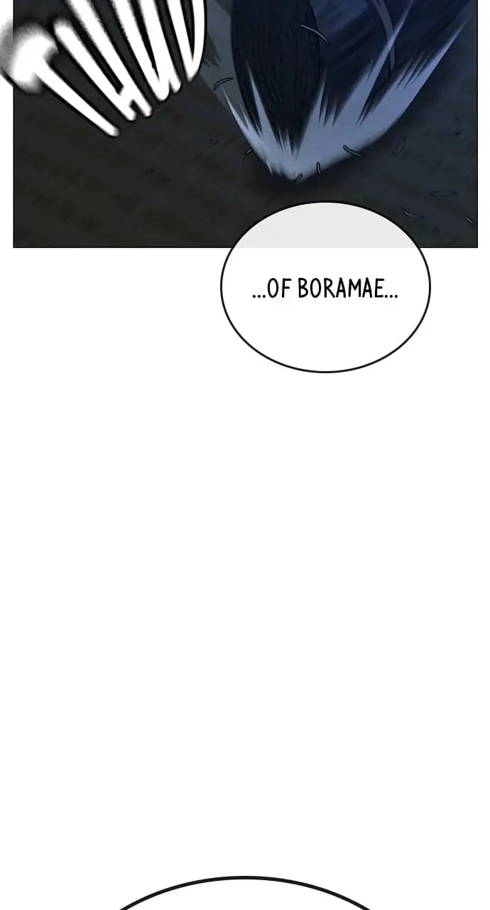 Reality Quest Chapter 97 - 135