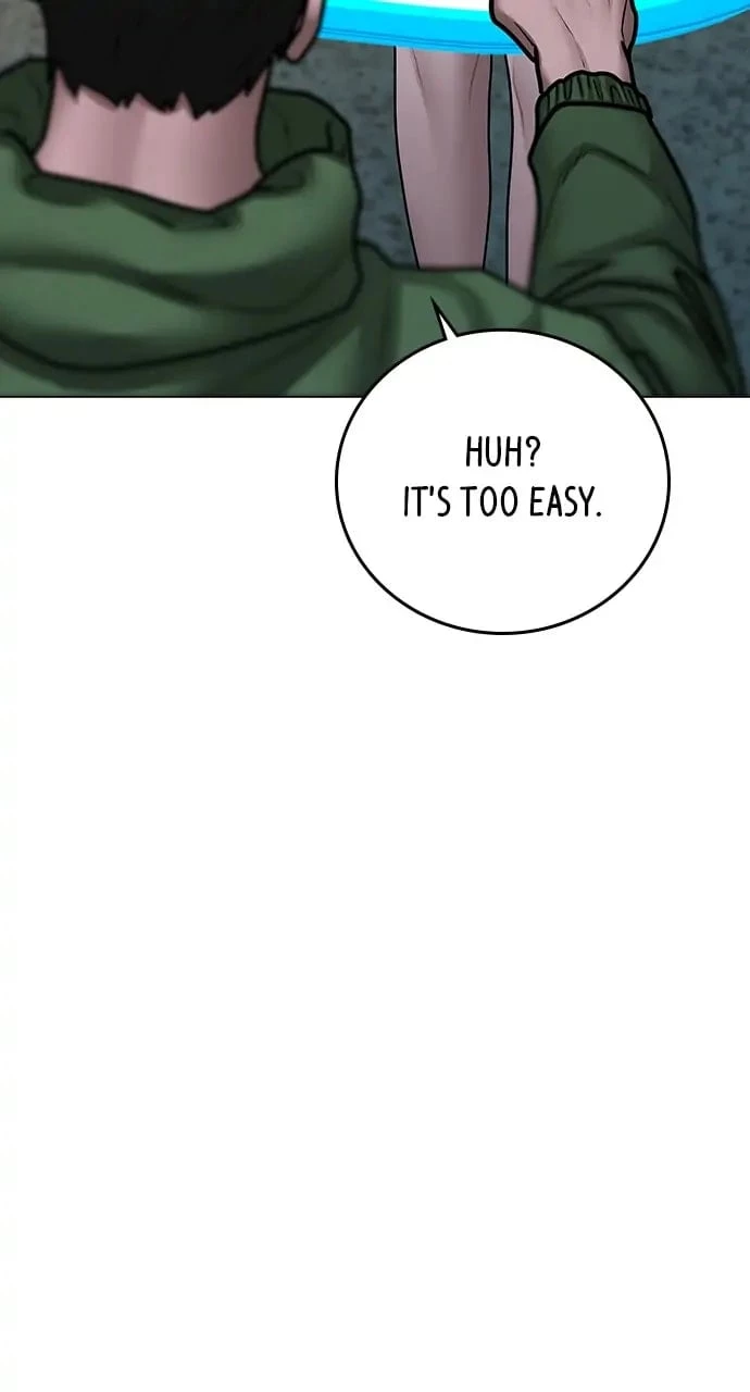 Reality Quest Chapter 96 - 48
