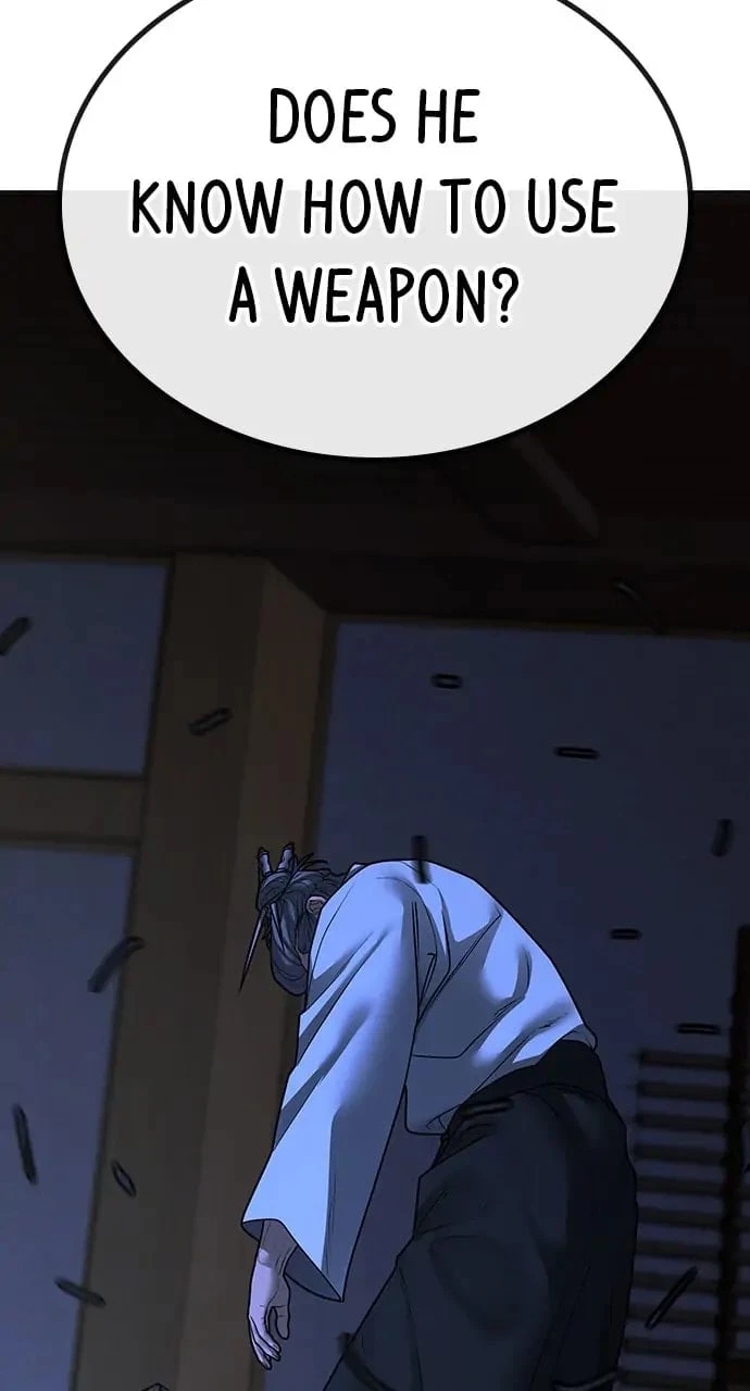 Reality Quest Chapter 97 - 136