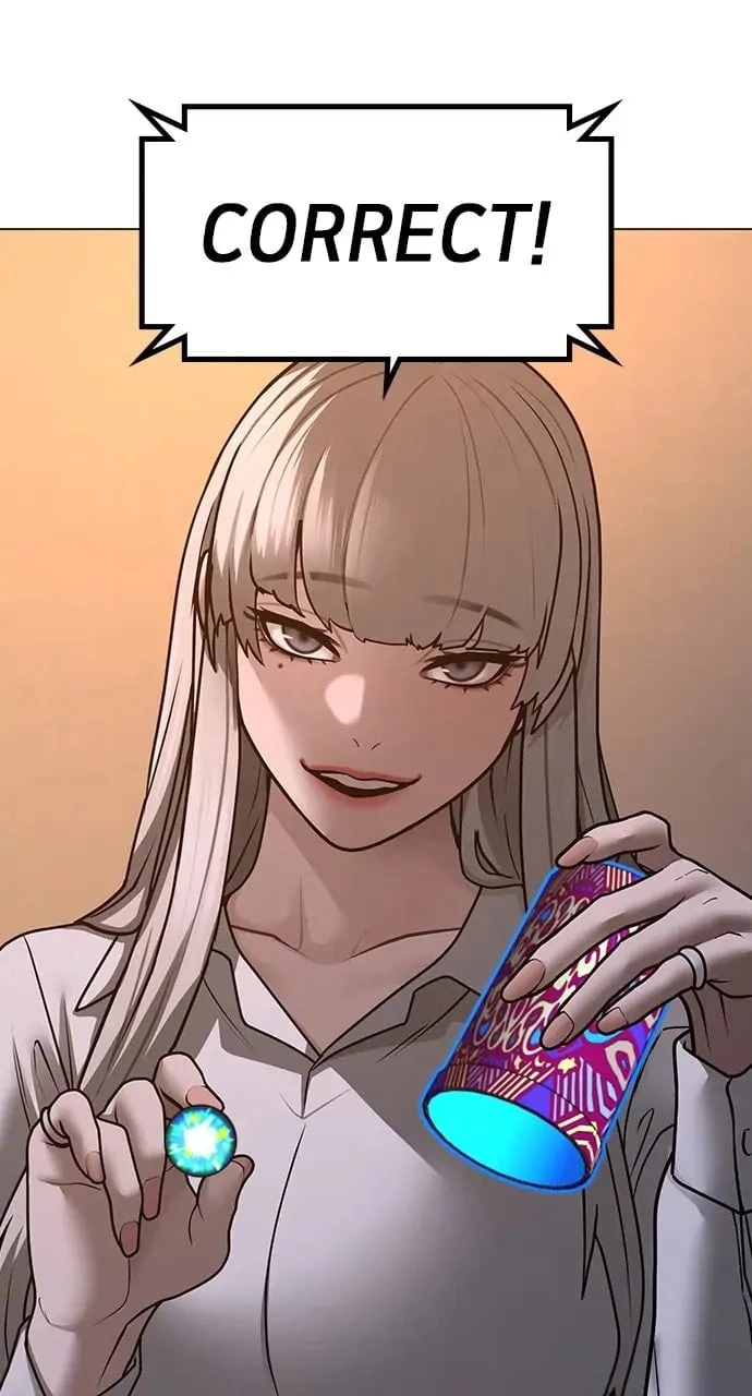 Reality Quest Chapter 96 - 49