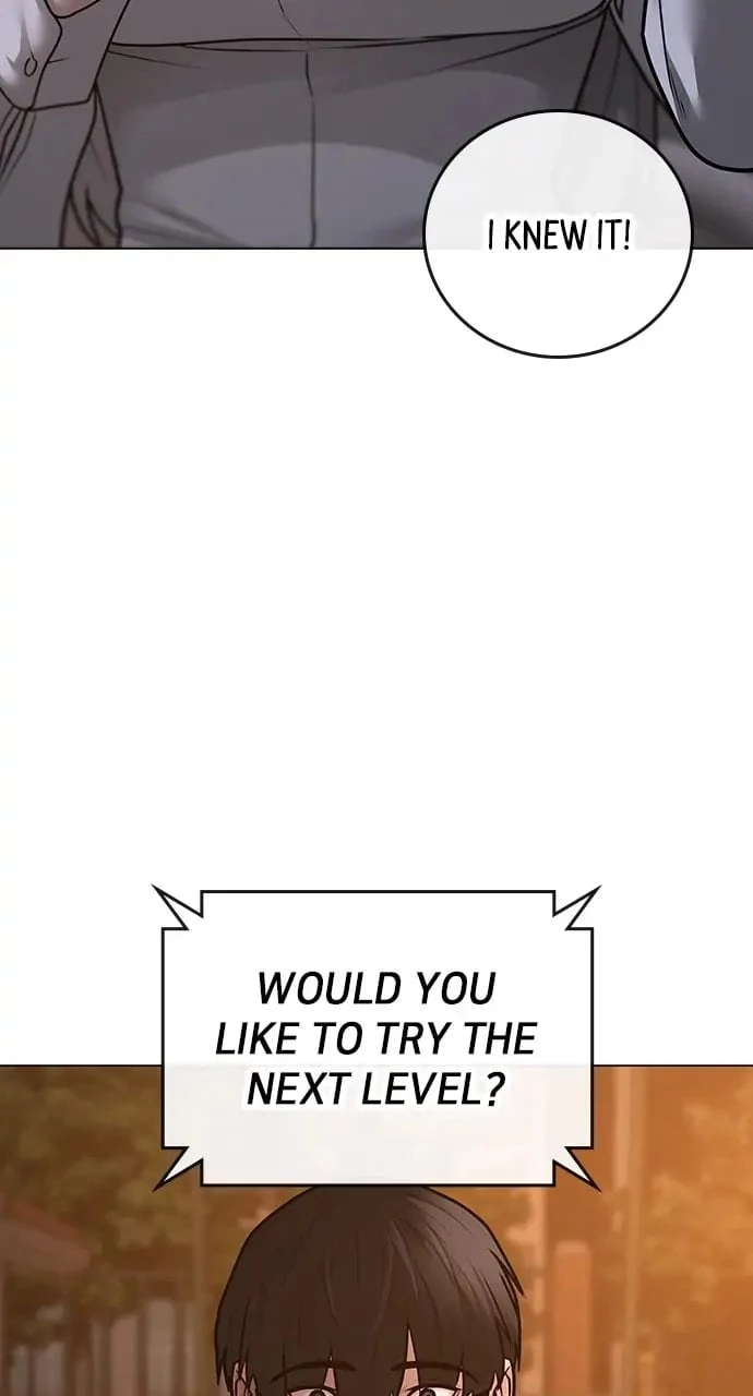 Reality Quest Chapter 96 - 50