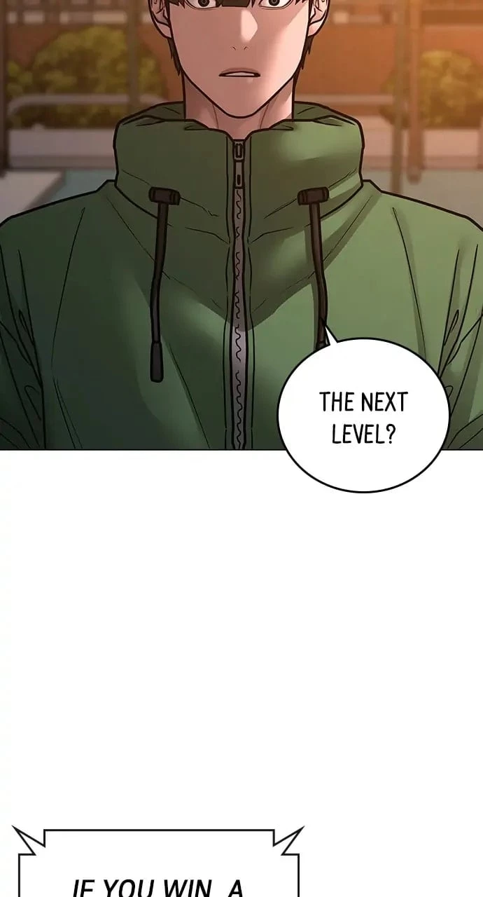 Reality Quest Chapter 96 - 51
