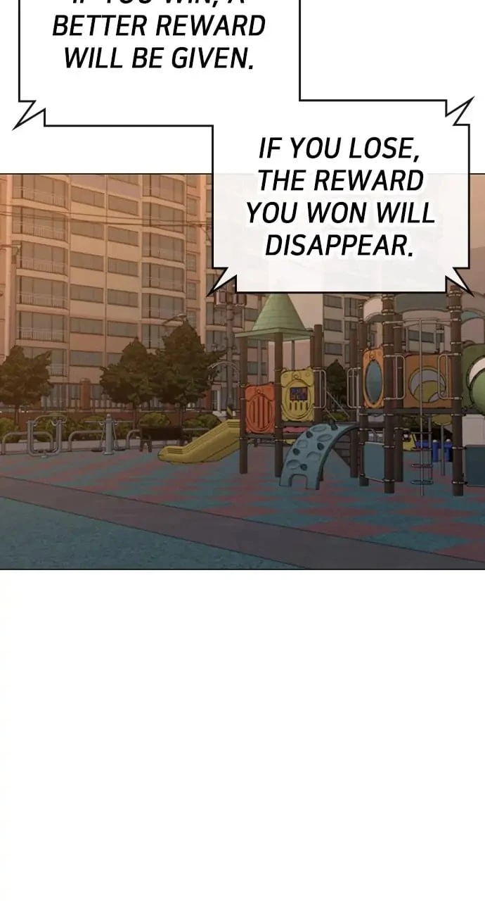 Reality Quest Chapter 96 - 52