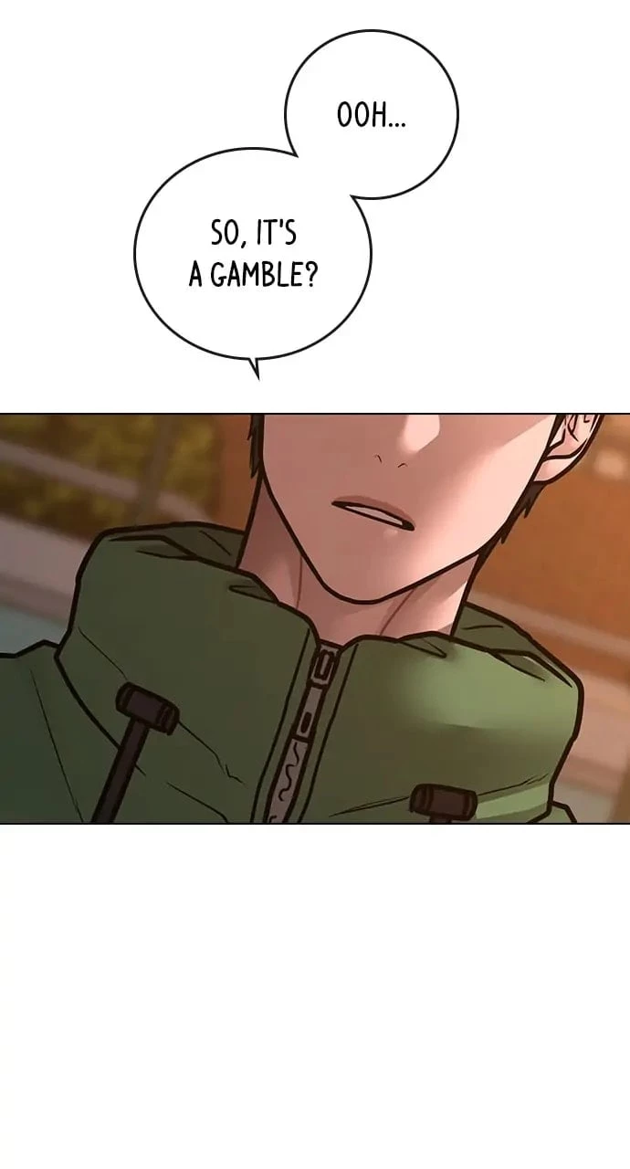 Reality Quest Chapter 96 - 53